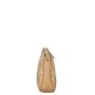 Louis Vuitton Multi Pochette Accessoires Monogram Empreinte Giant Bicolour