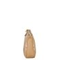 Louis Vuitton Multi Pochette Accessoires Monogram Empreinte Giant Bicolour