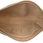 Louis Vuitton Multi Pochette Accessoires Monogram Empreinte Giant Bicolour