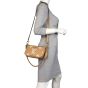 Louis Vuitton Multi Pochette Accessoires Monogram Empreinte Giant Bicolour