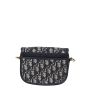 Dior Bobby Bag Small Oblique