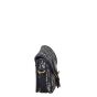 Dior Bobby Bag Small Oblique
