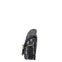 Dior Bobby Bag Small Oblique