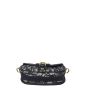 Dior Bobby Bag Small Oblique