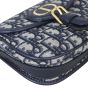 Dior Bobby Bag Small Oblique