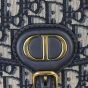 Dior Bobby Bag Small Oblique