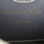Dior Bobby Bag Small Oblique