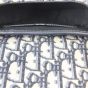 Dior Bobby Bag Small Oblique