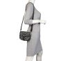 Dior Bobby Bag Small Oblique