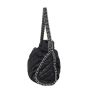 Chanel Chain Around Hobo