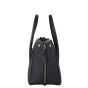 Louis Vuitton Freedom Tote
