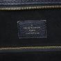 Louis Vuitton Freedom Tote