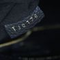 Louis Vuitton Freedom Tote