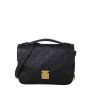 Louis Vuitton Pochette Metis Monogram Empreinte