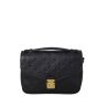 Louis Vuitton Pochette Metis Monogram Empreinte
