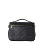 Louis Vuitton Pochette Metis Monogram Empreinte