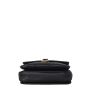 Louis Vuitton Pochette Metis Monogram Empreinte