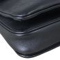 Louis Vuitton Pochette Metis Monogram Empreinte