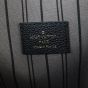 Louis Vuitton Pochette Metis Monogram Empreinte