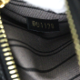 Louis Vuitton Pochette Metis Monogram Empreinte