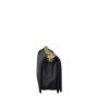Chanel Boy Old Medium