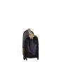 Chanel Boy Old Medium
