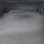 Chanel Boy Old Medium