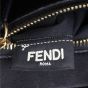 Fendi Peekaboo Medium