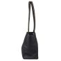 Chanel CC Chain Shopping Tote
