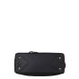 Chanel CC Chain Shopping Tote