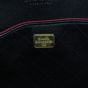 Chanel CC Chain Shopping Tote