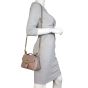 Gucci GG Marmont Top Handle Bag Mini