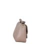 Gucci GG Marmont Top Handle Bag Mini