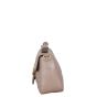 Gucci GG Marmont Top Handle Bag Mini