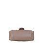 Gucci GG Marmont Top Handle Bag Mini