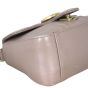 Gucci GG Marmont Top Handle Bag Mini