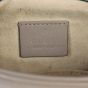 Gucci GG Marmont Top Handle Bag Mini