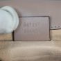 Gucci GG Marmont Top Handle Bag Mini