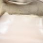 Gucci GG Marmont Top Handle Bag Mini
