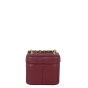 Chanel Vanity Case Chain Bag Mini