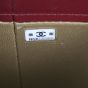 Chanel Vanity Case Chain Bag Mini