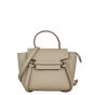 Celine Pico Belt Bag