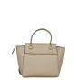 Celine Pico Belt Bag