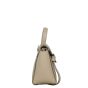Celine Pico Belt Bag