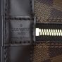 Louis Vuitton Alma BB Damier Ebene
