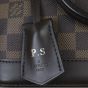 Louis Vuitton Alma BB Damier Ebene