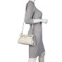 Prada Bonnie Shoulder Bag Small