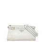Prada Bonnie Shoulder Bag Small