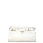 Prada Bonnie Shoulder Bag Small