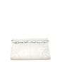 Prada Bonnie Shoulder Bag Small